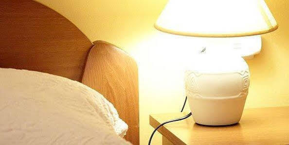 Hotel Dream Trnava Dış mekan fotoğraf