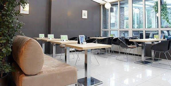 Hotel Dream Trnava Dış mekan fotoğraf