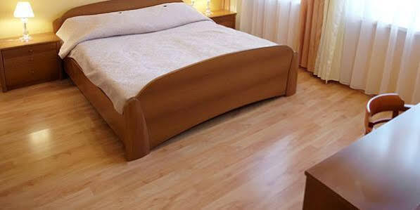 Hotel Dream Trnava Dış mekan fotoğraf