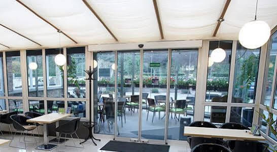Hotel Dream Trnava Dış mekan fotoğraf