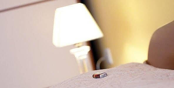 Hotel Dream Trnava Dış mekan fotoğraf