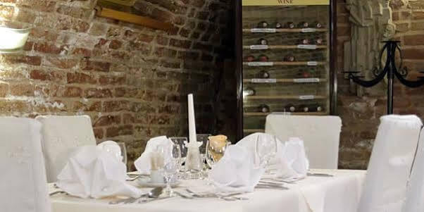 Hotel Dream Trnava Dış mekan fotoğraf