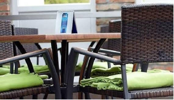 Hotel Dream Trnava Dış mekan fotoğraf